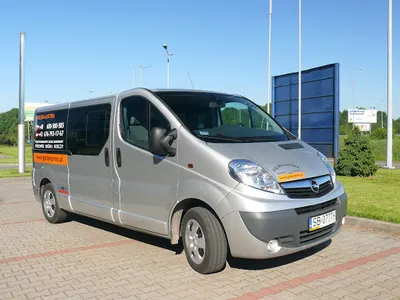 Gold Express Międzynarodowy Przewóz Osób I Rzeczy